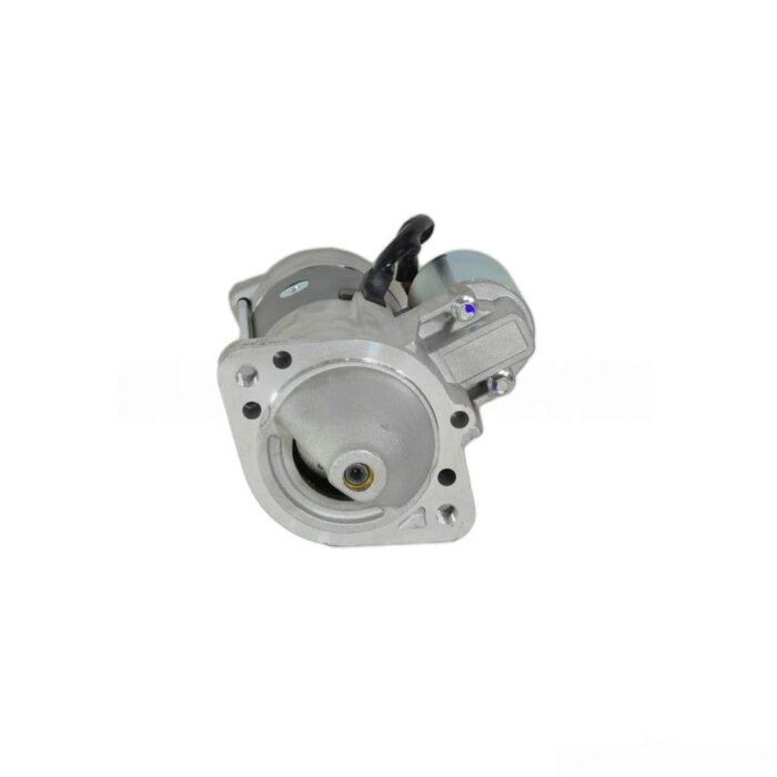 (M2T84071) STARTER L200/4D56U - Image 2