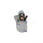 (M2T84071) STARTER L200/4D56U - Image 3