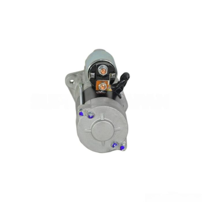 (M2T84071) STARTER L200/4D56U - Image 3
