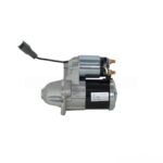 (23300-MA00A) STARTER QR25 NISSAN