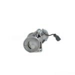 (23300-MA00A) STARTER QR25 NISSAN - Image 2