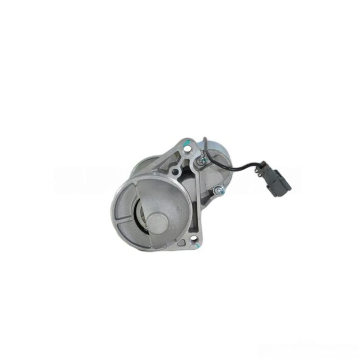 (23300-MA00A) STARTER QR25 NISSAN - Image 2