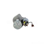 (23300-MA00A) STARTER QR25 NISSAN - Image 3