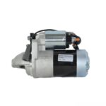 (23300-1CA0C) STARTER QX80 NISSAN PATROL,INFINITY,ARMADA 2015-19