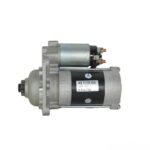 (Fz-2521) STARTER SL 12V