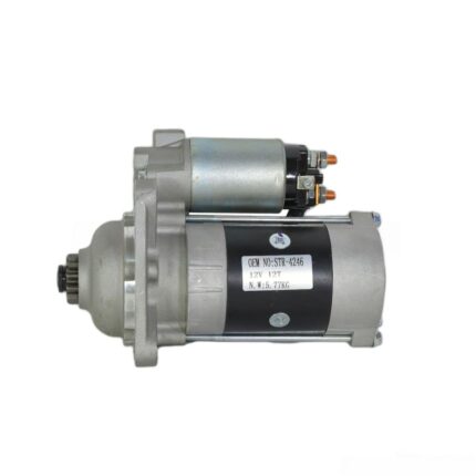(Fz-2521) STARTER SL 12V
