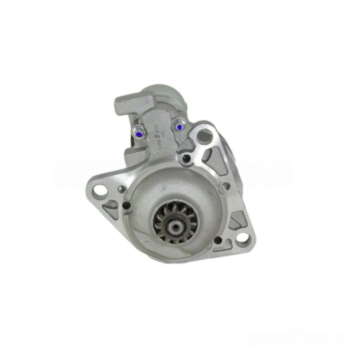 (Fz-2521) STARTER SL 12V - Image 2