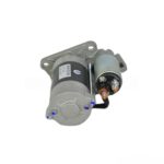 (Fz-2521) STARTER SL 12V - Image 3