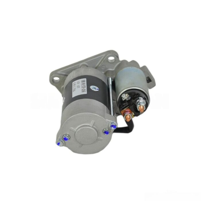 (Fz-2521) STARTER SL 12V - Image 3