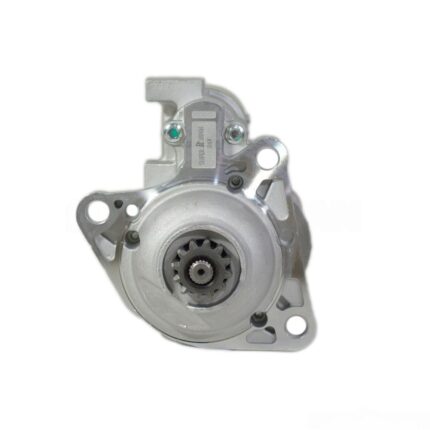 (Fz-2522) STARTER SL 24V