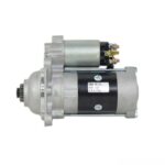 (Fz-2522) STARTER SL 24V - Image 2