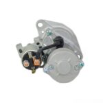 (Fz-2522) STARTER SL 24V - Image 3