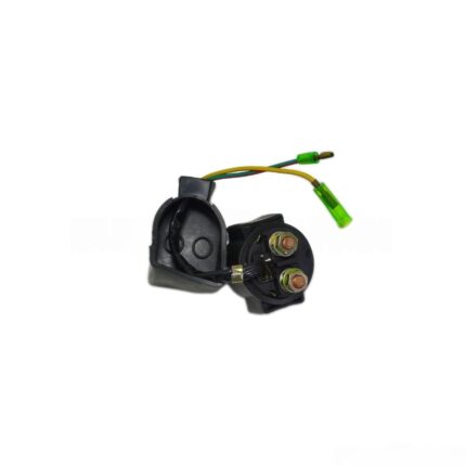(Fz-2523) STARTER SWITCH 12 V