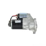 (23300-03J00) STARTER TB42