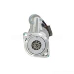 (23300-03J00) STARTER TB42 - Image 2