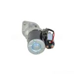 (23300-03J00) STARTER TB42 - Image 3