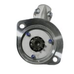 (Fz-2525) STARTER TD27 12v - Image 2