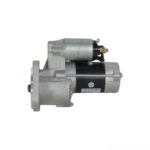 (23300-06J01) STARTER TD42 12V
