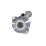 (23300-06J01) STARTER TD42 12V - Image 2