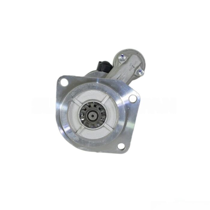(23300-06J01) STARTER TD42 12V - Image 2