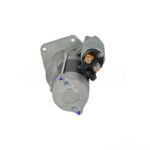 (23300-06J01) STARTER TD42 12V - Image 3
