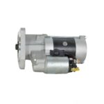 (Fz-2527) STARTER TD42 24V