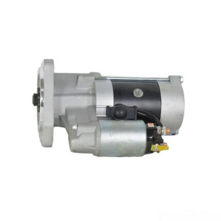 (Fz-2527) STARTER TD42 24V