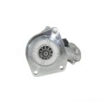 (Fz-2527) STARTER TD42 24V - Image 2