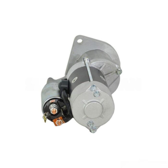 (Fz-2527) STARTER TD42 24V - Image 3
