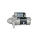 (WL91-18-400) STARTER WL Mazda 12v
