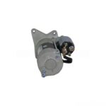 (WL91-18-400) STARTER WL Mazda 12v - Image 3