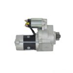 (23300-VK500) STARTER YD25 NAVARA, MURANO, PATHFINDER