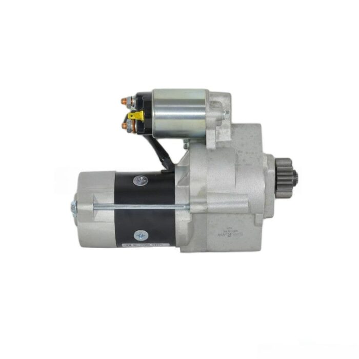 (23300-VK500) STARTER YD25 NAVARA, MURANO, PATHFINDER - Image 1