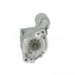 (23300-VK500) STARTER YD25 NAVARA, MURANO, PATHFINDER - Image 2