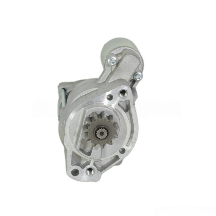 (23300-VK500) STARTER YD25 NAVARA, MURANO, PATHFINDER - Image 2