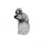 (23300-VK500) STARTER YD25 NAVARA, MURANO, PATHFINDER - Image 3