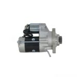 (23300-EB71E-W) STARTER YD25 PATH FINDER