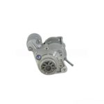 (23300-EB71E-W) STARTER YD25 PATH FINDER - Image 2