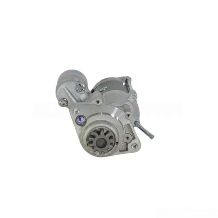(23300-EB71E-W) STARTER YD25 PATH FINDER - Image 2