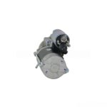 (23300-EB71E-W) STARTER YD25 PATH FINDER - Image 3