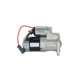 (Fz-2531) STARTER Z24 12v