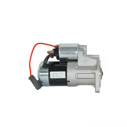 (Fz-2531) STARTER Z24 12v