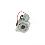 (Fz-2531) STARTER Z24 12v - Image 2