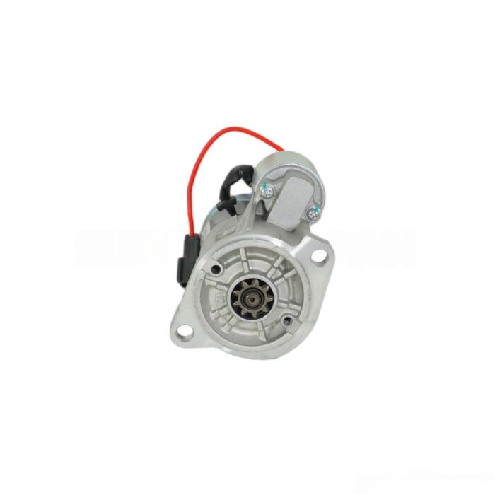 (Fz-2531) STARTER Z24 12v - Image 2