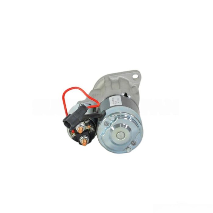 (Fz-2531) STARTER Z24 12v - Image 3