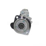 (Fz-2532) STARTER ZD30 24v