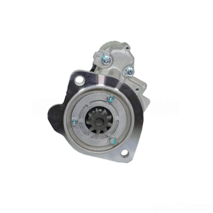 (Fz-2532) STARTER ZD30 24v - Image 1