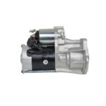 (Fz-2532) STARTER ZD30 24v - Image 2