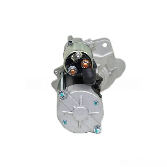(Fz-2532) STARTER ZD30 24v - Image 3