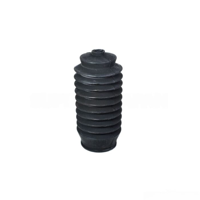 (45536-14020) STEERING BOOT COROLLA,VIGO,CAMRY,HIACE,RAV-4 - Image 1